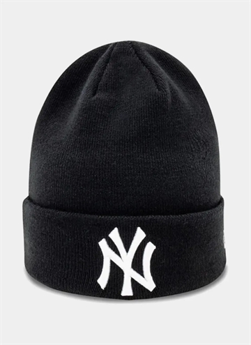 New Era NY Yankees Essential Hue